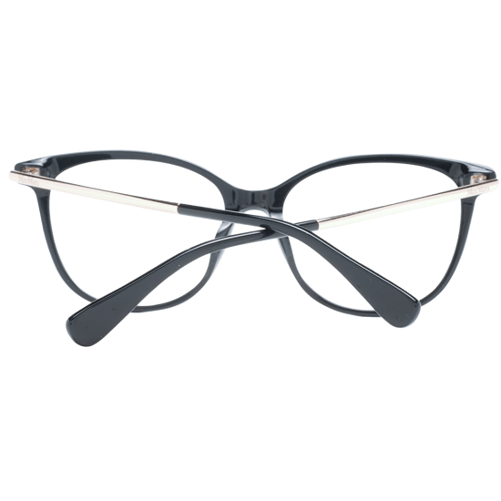 Max Mara Brille MM5008-F 001 54 - Image 3