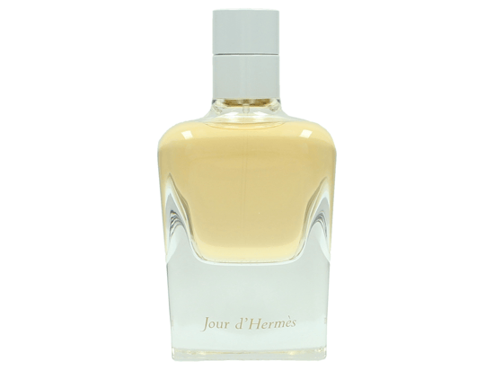 Hermes Jour D'Hermes Edp Spray. - Image 4