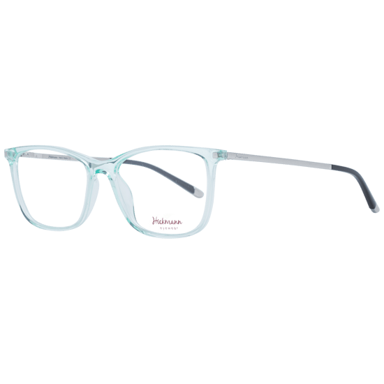 Ana Hickmann Lunettes HI6070 T03 52 - Image 1