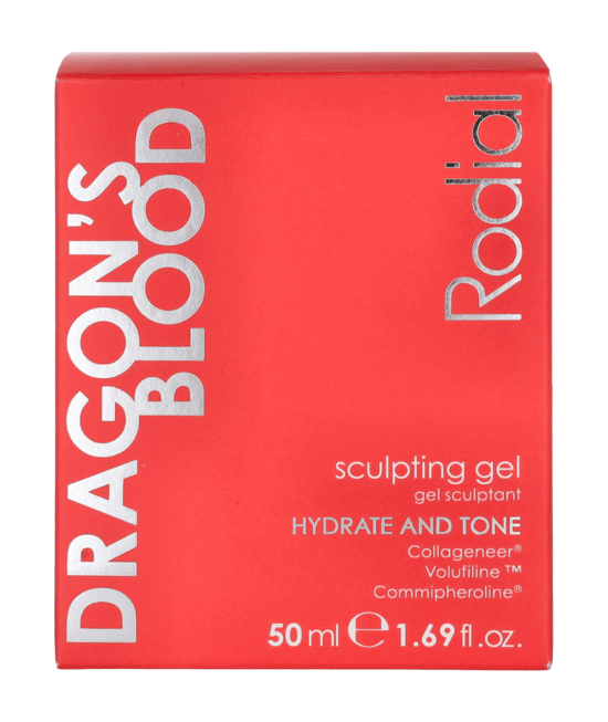 Rodial Drachenblut Sculpting Gel 50ml - Image 2