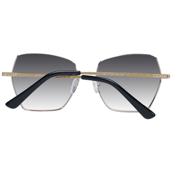 Guess Sonnenbrille GF6137 32B 57 - Image 3