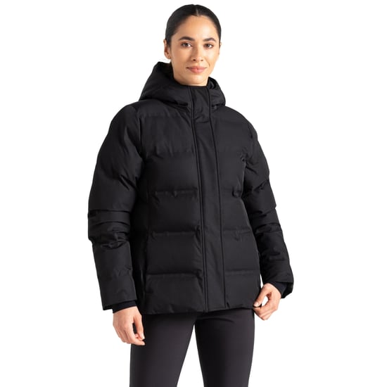 Dare 2B - "Entrusted" Steppjacke für Damen (Schwarz) - Image 4