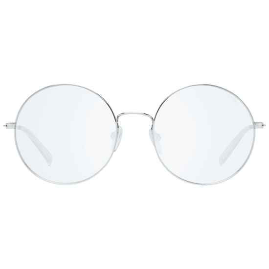 Sting Silber Damen Sonnenbrille - Image 2