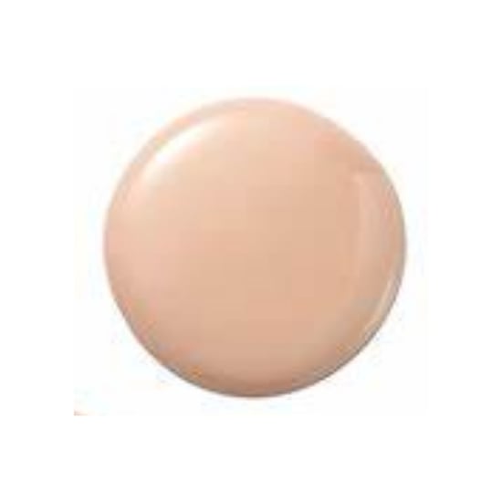 Base De Maquillage Healthy Mix #50c-rose Ivoire 30 ml - Image 2