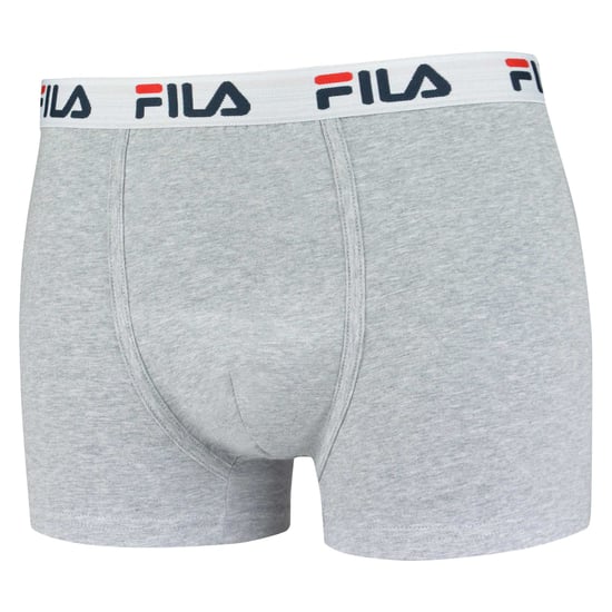 Fila Man Boxer Boxershort - Image 5