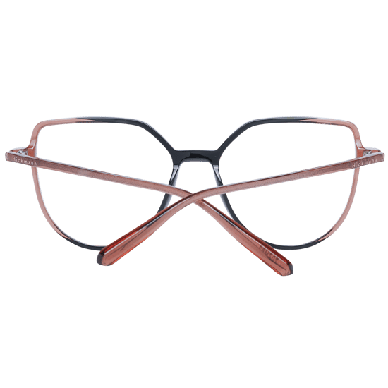 Ana Hickmann Lunettes HI6196 P02 53 - Image 3