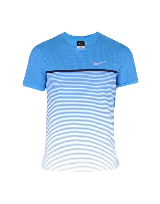 Nike Azure T-shirt