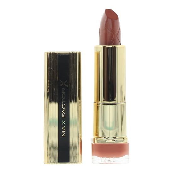 Rouge À Lèvres Color Elixir #015-rose Nude 4 gr - Image 1