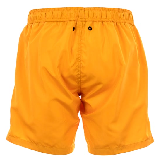 Bikkembergs Homme Maillots de bain Basic    Orange - Image 2