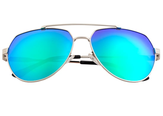 Sixty One Costa Polarized Sunglasses