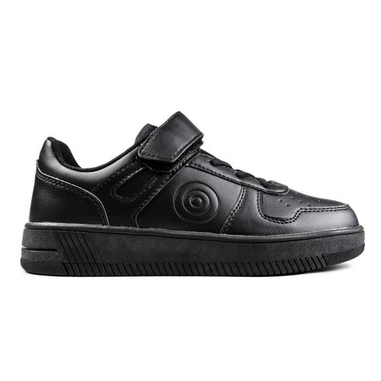 Baskets Ben Sherman Bronx - Image 1