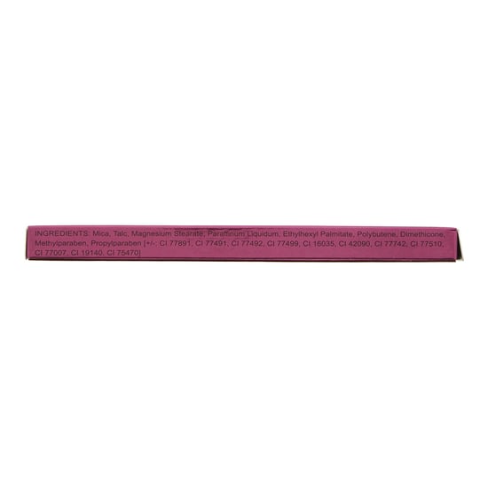 Revolution Ultra Flawless 2 Eyeshadow Palette 20g