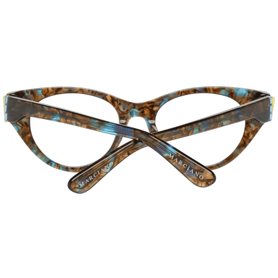 Marciano by Guess Optische Fassung GM0362-S 092 49 - Image 3