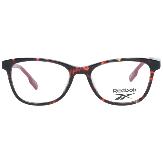 Reebok Optische Fassung RV9016 04V 49 - Image 2