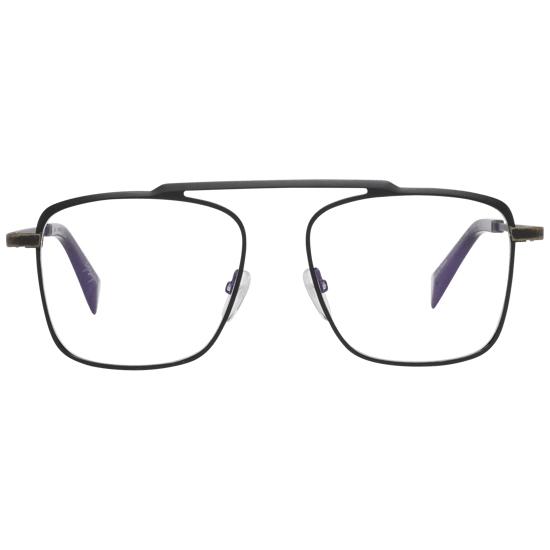 Yohji Yamamoto Optische Fassung YY3017 002 53 - Image 2