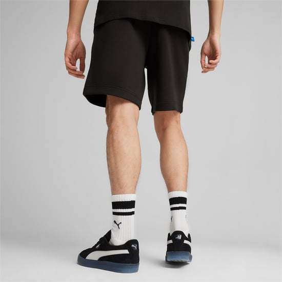 PUMA x PLAYSTATION Herren Shorts - Image 3