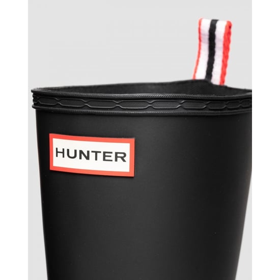 Hunter Original Play Womens Tall Boots - Image 6