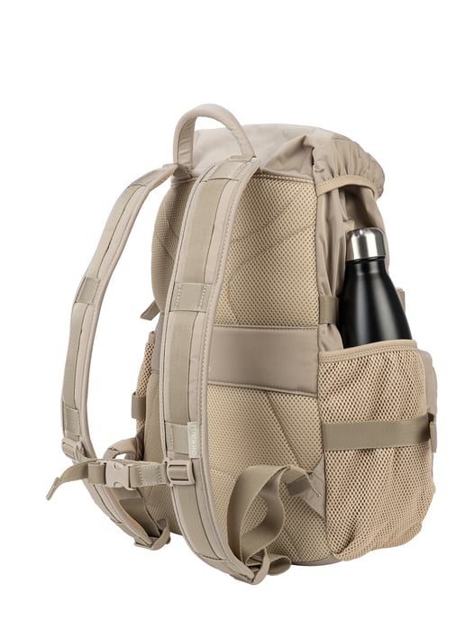 Tucano Rucksack Unisex - Image 4