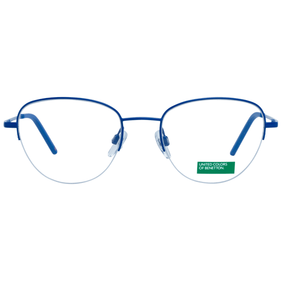 Benetton Optische Fassung BEO3024 686 50 - Image 2
