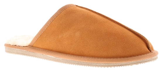 Hush Puppies Coady Hausschuhe - Image 1