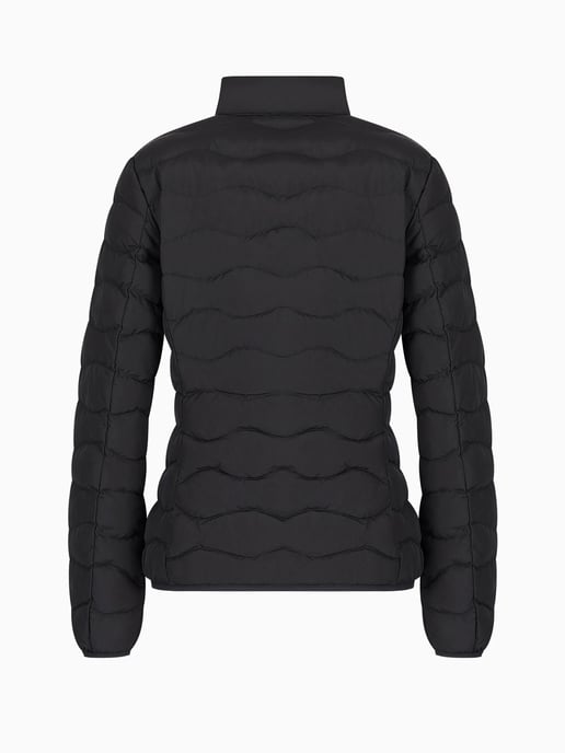 EA7 Jacke - Image 5