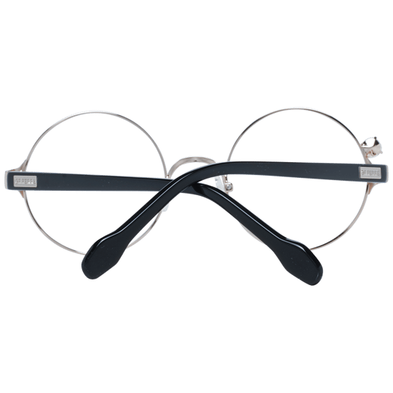 Gianfranco Ferre Optische Fassung GFF0093 001 48 - Image 3