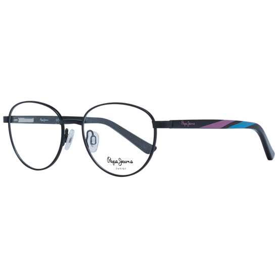Pepe Jeans Brille PJ2051 C1 46 - Image 1
