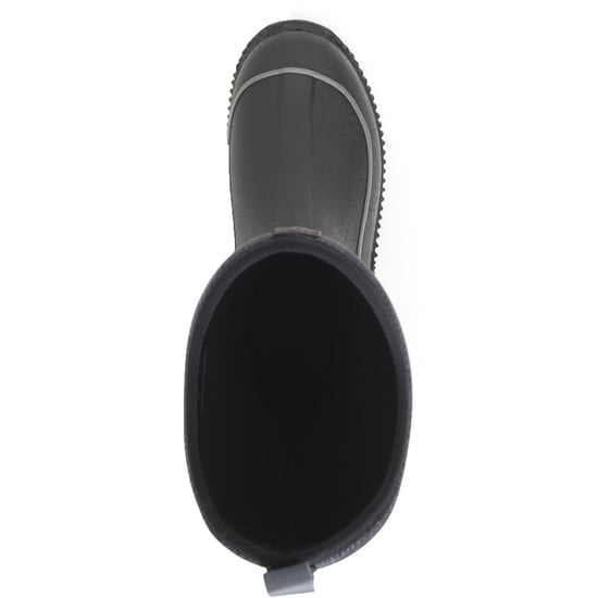 Muck Boots Hale Wellington Damen - Image 6