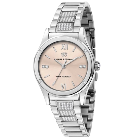 Damenuhr Chiara Ferragni R1953102508 (Ø 32 mm) - Image 1