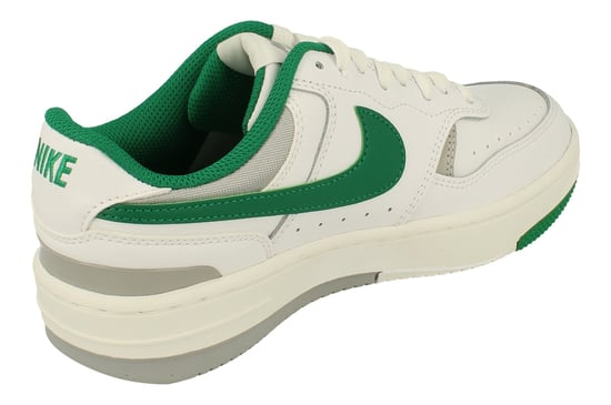 Weiße Nike Gamma Force-sneaker - Image 3
