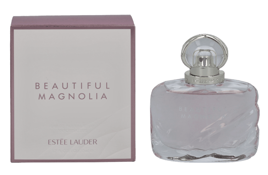 Estee Lauder Schöne Magnolie Edp Spray 50 ml - Image 1