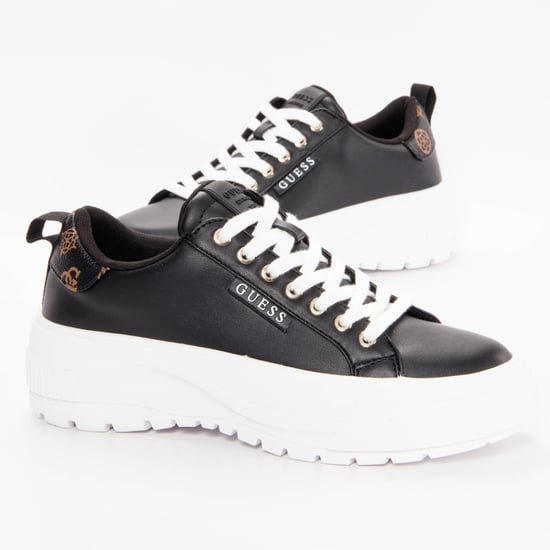 Original Guess Damen-Sneaker - Image 2