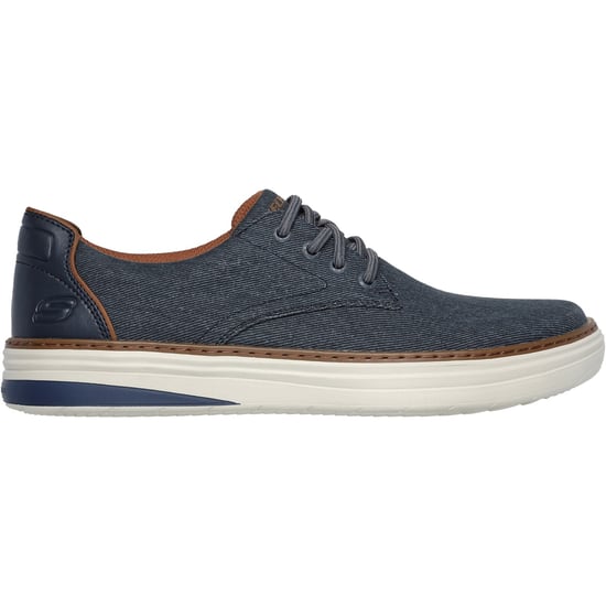 Hyland - Ratner-Schuh - Image 5