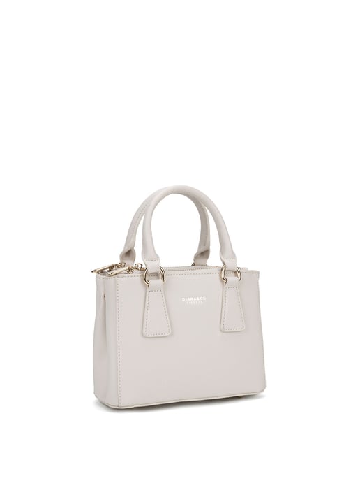 Diana&Co Handtasche Frauen - Image 2
