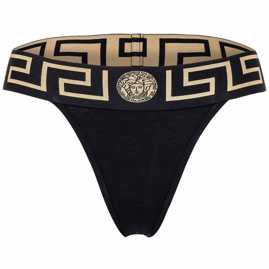 Versace Damen  Topeka String - Image 1