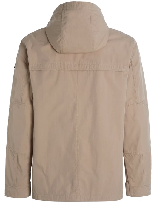GAS Jeans Jacke - Image 2
