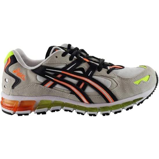 Asics Gel-Kayano 5 360 Herren Mehrfarbige Sneakers - Image 1