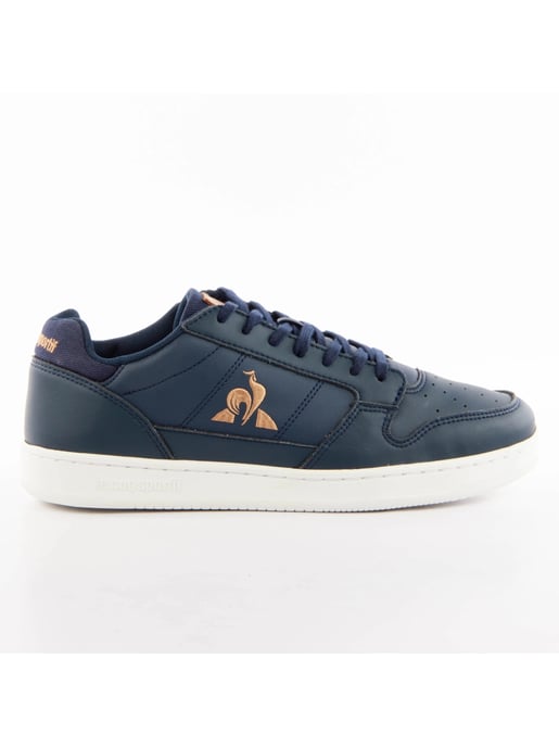 Le Coq Sportif Breakpoint-Sneaker für Herren - Image 3