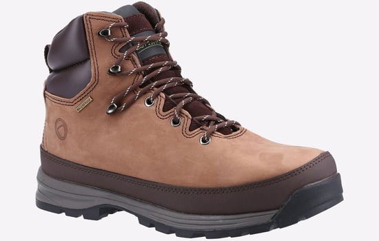 Cotswold Sudgrove Stiefel - Image 2