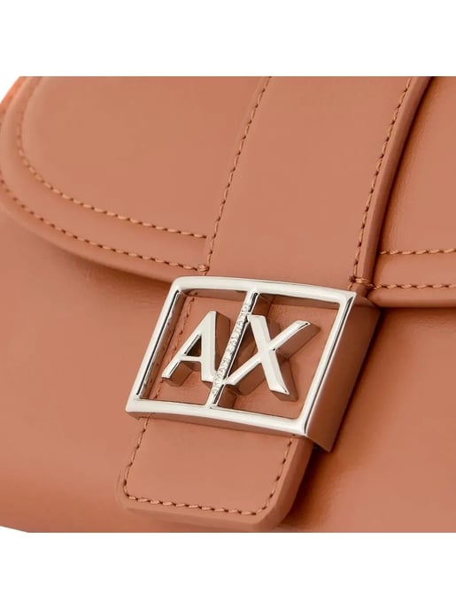 Armani Exchange Damen-Geldbörse AX Classic - Image 2