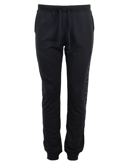 North Sails Hose Herren schwarz - Image 1