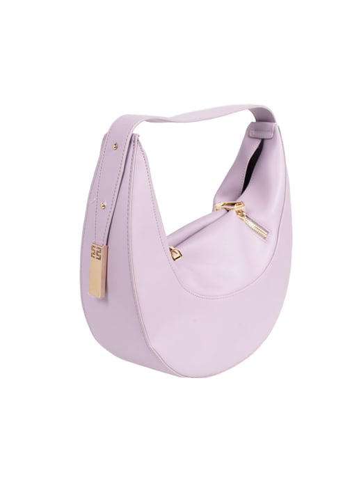 Silvian Heach Handtasche Woman's Purple - Image 3
