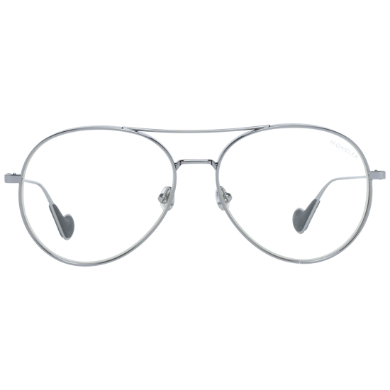 Moncler Sonnenbrille ML0121 008 57 - Image 2