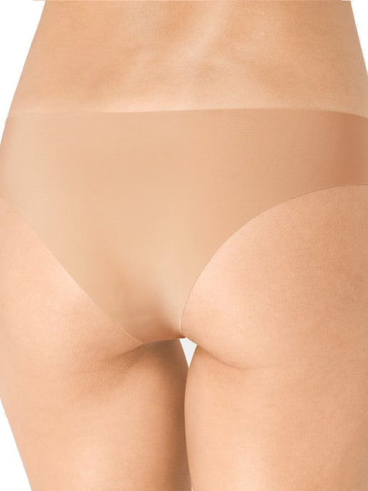 ZERO Feel Tanga Briefs