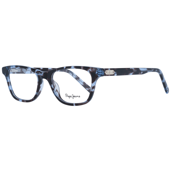 Pepe Jeans Brille PJ3455 C3 49 - Image 1