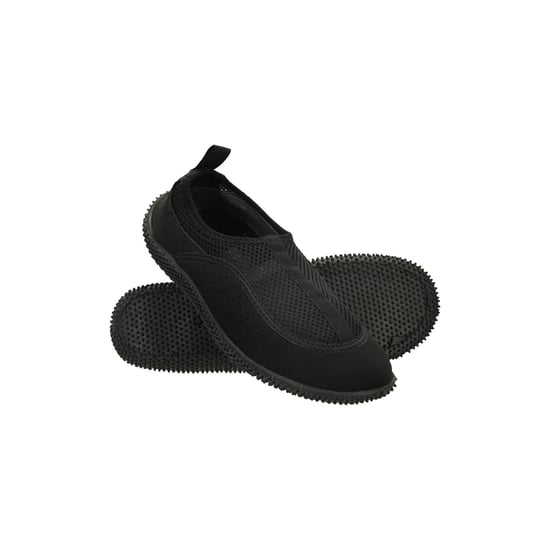 Mountain Warehouse Damen/Damen Wasserschuhe (Schwarz) - Image 6