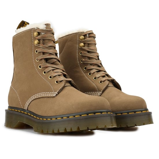 Dr Martens 1460 Boots - Image 2