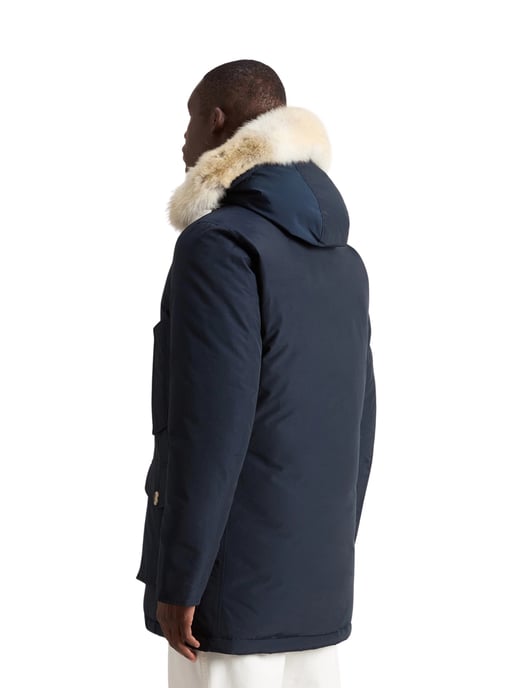 Woolrich Jacke - Image 2