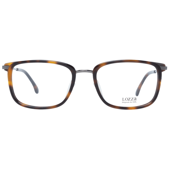 Lozza Optische Fassung VL2307 568Y 54 - Image 2