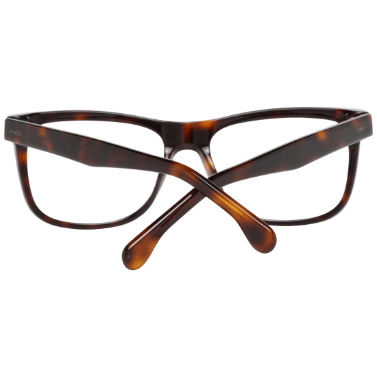 Lozza Optische Fassung VL4122 09AJ 54 - Image 3